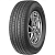 Легковые шины Rockblade Rock 719 H/T 255/50 R19 107V XL купить с бесплатной доставкой в пункты выдачи в Петербурге